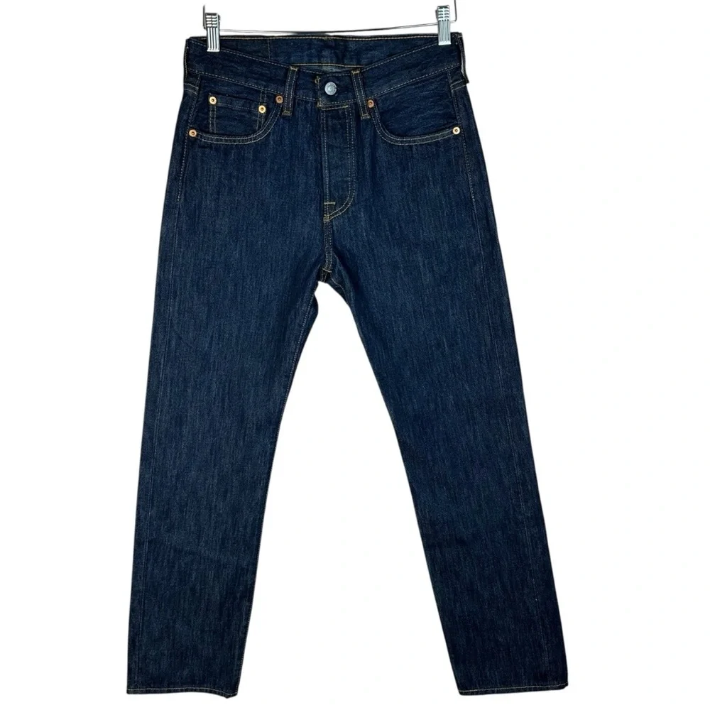Levis all items